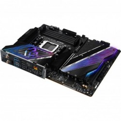 Motherboard - ASRock X870E Nova WiFi