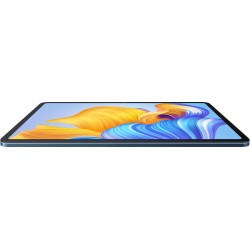 Honor Pad 8 Qualcomm Snapdragon 128 GB 30.5 cm (12") 6 GB Wi-Fi 5 (802.11ac) Android S Blue