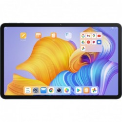 Honor Pad 8 Qualcomm Snapdragon 128 GB 30.5 cm (12") 6 GB Wi-Fi 5 (802.11ac) Android S Blue