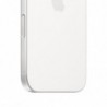 Apple iPhone 16 128GB White