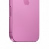 Apple iPhone 16 128GB Pink