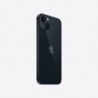 Apple iPhone 14 Plus 128GB - Midnight