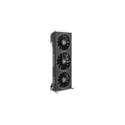 XFX SPEEDSTER QICK 319 AMD...