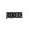 XFX SPEEDSTER QICK 319 AMD Radeon RX 6750 XT 12 GB GDDR6