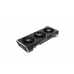 XFX SPEEDSTER QICK 319 AMD Radeon RX 6750 XT 12 GB GDDR6