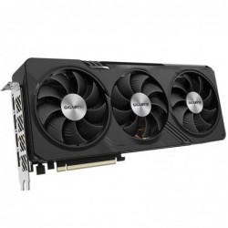 Gigabyte Radeon RX 7800 XT...