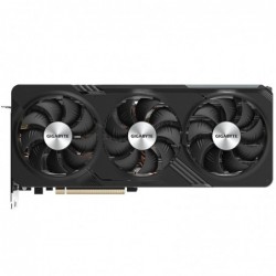 Gigabyte Radeon RX 7800 XT GAMING OC 16GB graphics card