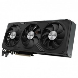 Gigabyte Radeon RX 7800 XT GAMING OC 16GB graphics card