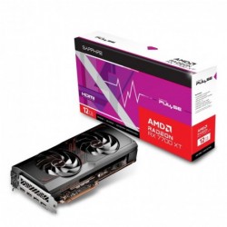 SAPPHIRE Radeon RX 7700 XT...