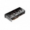 SAPPHIRE Radeon RX 7700 XT PULSE GAMING OC 12GB GDDR6 DUAL graphics card