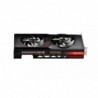 SAPPHIRE Radeon RX 7700 XT PULSE GAMING OC 12GB GDDR6 DUAL graphics card