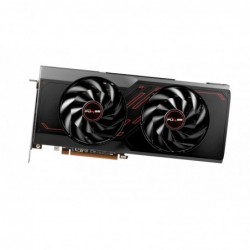 SAPPHIRE Radeon RX 7700 XT PULSE GAMING OC 12GB GDDR6 DUAL graphics card