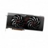 SAPPHIRE Radeon RX 7700 XT PULSE GAMING OC 12GB GDDR6 DUAL graphics card