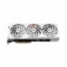 SAPPHIRE Radeon RX 7700 XT PURE GAMING OC 12GB GDDR6 graphics card