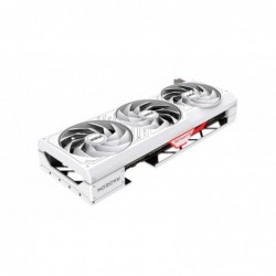 SAPPHIRE Radeon RX 7700 XT PURE GAMING OC 12GB GDDR6 graphics card