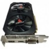 Biostar VA5615RF41 graphics card AMD Radeon RX 560 4 GB GDDR5