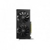 XFX RX-665X8DFDY graphics card AMD Radeon RX 6650 XT 8 GB GDDR6