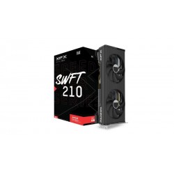 XFX SPEEDSTER SWFT 210...