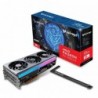 Sapphire NITRO+ Radeon RX 7900 XT Vapor-X AMD 20 GB GDDR6