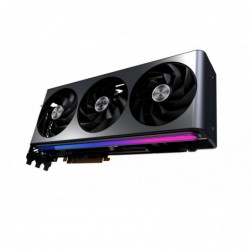 Sapphire NITRO+ Radeon RX 7900 XT Vapor-X AMD 20 GB GDDR6