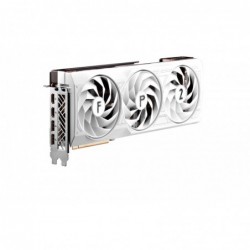 Sapphire PURE Radeon RX 7700 XT Frostpunk 2 Edition AMD 12 GB GDDR6