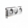 Sapphire PURE Radeon RX 7700 XT Frostpunk 2 Edition AMD 12 GB GDDR6