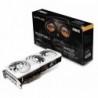 Sapphire PURE Radeon RX 7700 XT Frostpunk 2 Edition AMD 12 GB GDDR6