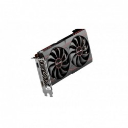 Graphics card - SAPPHIRE...