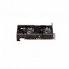 Graphics card - SAPPHIRE PULSE AMD Radeon™ RX 6500XT Gaming OC 4GB DDR6