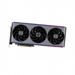 Sapphire NITRO+ Radeon RX...