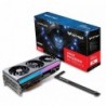 Sapphire NITRO+ Radeon RX 7900 XTX Vapor-X AMD 24 GB GDDR6