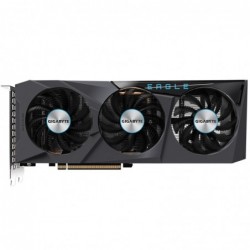 Gigabyte Radeon RX 6600...