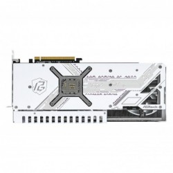 Graphics card ASRock RX 7900 XT Phantom Gaming White 20GB OC