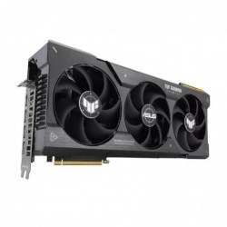 ASUS TUF Gaming TUF-RX7900XT-O20G-GAMING AMD Radeon RX 7900 XT 20 GB GDDR6