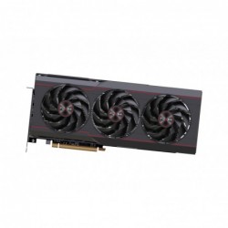 Sapphire PULSE Radeon RX...