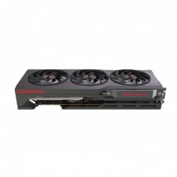 Sapphire PULSE Radeon RX...