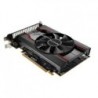 Sapphire PULSE graphics card AMD Radeon RX 550 4 GB GDDR5