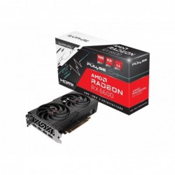 SAPPHIRE PULSE AMD Radeon...