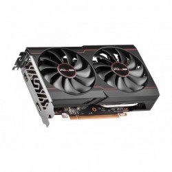 SAPPHIRE PULSE AMD Radeon...