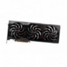 SAPPHIRE PULSE RADEON RX 7900 GRE 16 GB GDDR6 graphics card