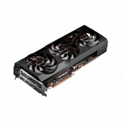 SAPPHIRE PULSE RADEON RX 7900 GRE 16 GB GDDR6 graphics card