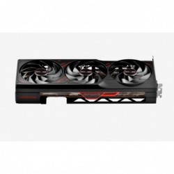 SAPPHIRE PULSE RADEON RX 7900 GRE 16 GB GDDR6 graphics card