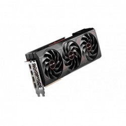 SAPPHIRE PULSE RADEON RX 7900 GRE 16 GB GDDR6 graphics card