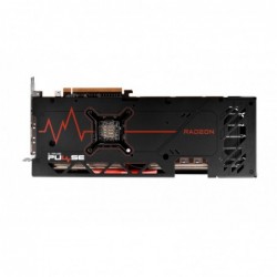 SAPPHIRE PULSE RADEON RX 7900 GRE 16 GB GDDR6 graphics card