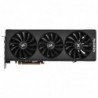 XFX RX-68XLAQFD9 graphics card AMD Radeon RX 6800 16 GB GDDR6