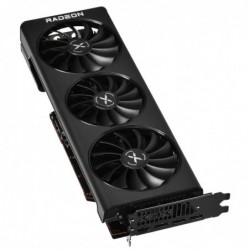 XFX RX-68XLAQFD9 graphics card AMD Radeon RX 6800 16 GB GDDR6