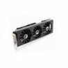 XFX Speedster QICK 319 Black Edition AMD Radeon RX 7700 XT 12 GB GDDR6