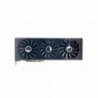 XFX Speedster QICK 319 Black Edition AMD Radeon RX 7700 XT 12 GB GDDR6