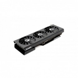 XFX Speedster QICK 319 Black Edition AMD Radeon RX 7700 XT 12 GB GDDR6