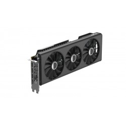 XFX Radeon RX 7900 GRE AMD...